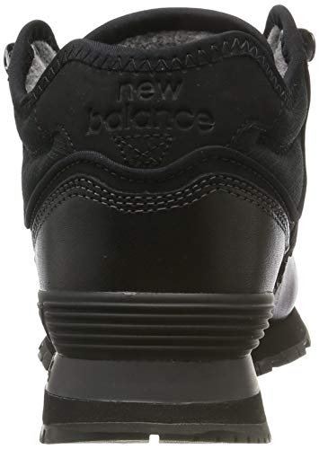 Image of New Balance Mens 574