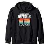 Standup Paddle Boarding Designs for Paddle Boarder