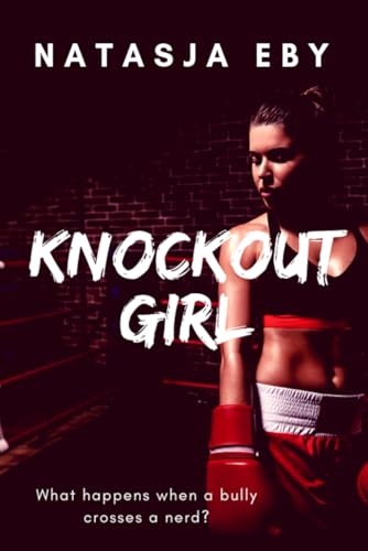 Knockout Girl: 1 view 2