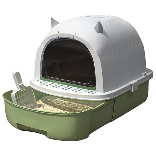 BRJX LpgC hL o^Cv ܂肽ݎ[ Wt LXƂo SʃJo[ VvȃfUC ɗDPPfނgp ̔юUh LL ȒPA̔юUL̊gUh ȒP ȔLp