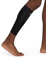 Algopix Similar Product 1 - Tommie Copper Core Compression Calf