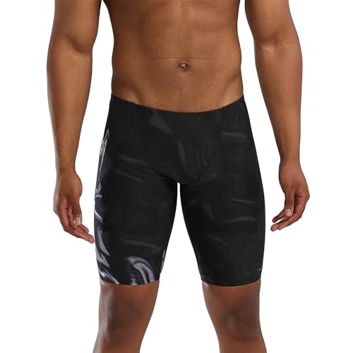 Image of TYR Durafast Elite Solid Jammer
