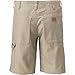 Gravel Gear Ripstop Carpenter Short with Teflon