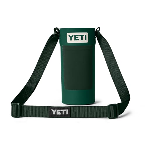 Image of YETI Bottle Sling for Rambler Bottles