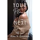 Your Place Next Year