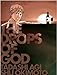 The Drops of God 2