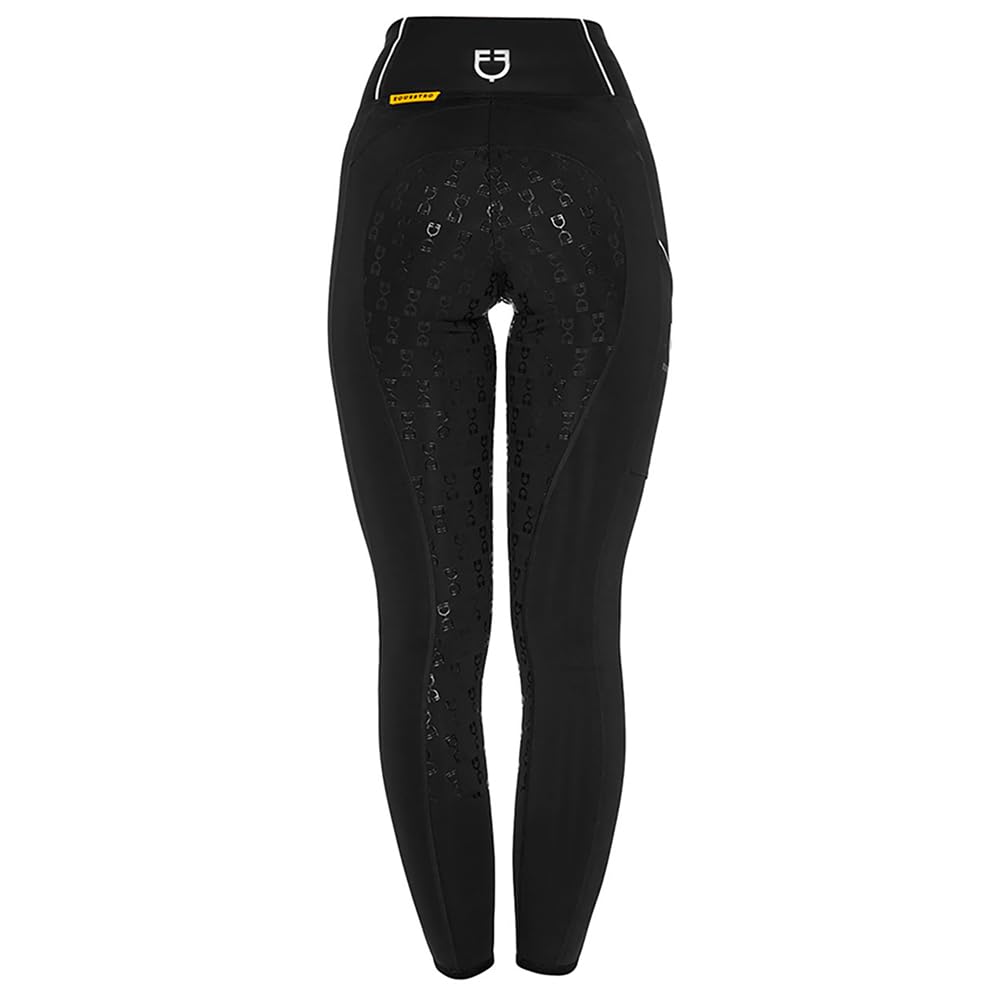 Classic Woman Riding Pants M