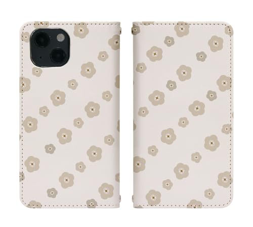 Xperia UL SOL22 �p �P�[�X �x���g�Ȃ� �蒠�^ �J�o�[ �X�}�z�P�[�X bn940(G) �ԕ� �� �͂ȕ� �t�����[ �k�� �}�[�K���b�g �~���U ���� ���ꂢ