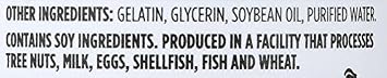 365 by Whole Foods Market, High Potency Vitamin E 1000 IU, 60 Count