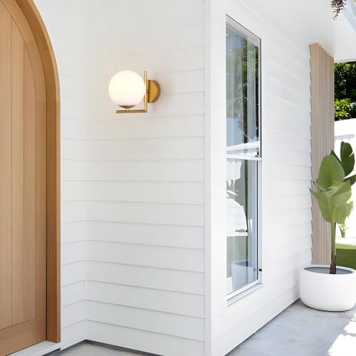 Esferas, Home Improvement Imagen adicional