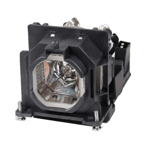 Accessoires de lampes de projection 22040012 réparer projecteur EIKI EK-121W 120U 122X
