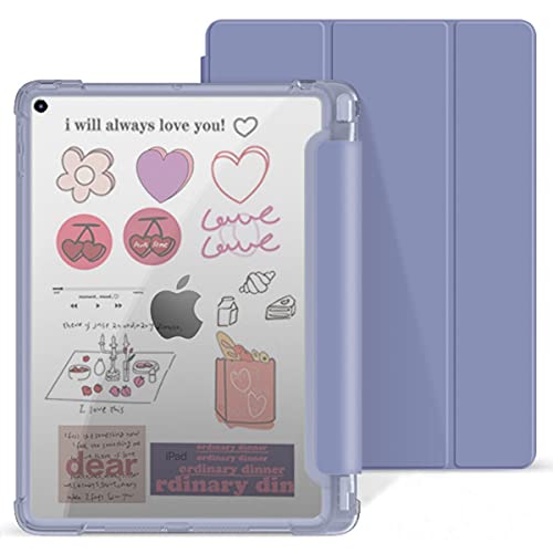 b.write★韓国★人気★Vol.1 ipad case _11インチ/追跡あり 417E8TUfZJL.jpg