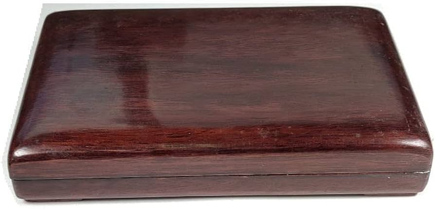 素晴らしき端渓硯(°_°)✧₊⁎˚ No.267 素晴らしき端渓硯(°_°)✧₊⁎˚ No.267