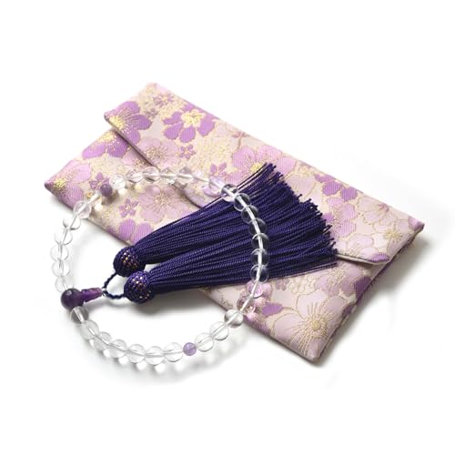 [EsuonHappiness]  p  { 8mm   t AWXg NX^ O VR 8mm [{/]