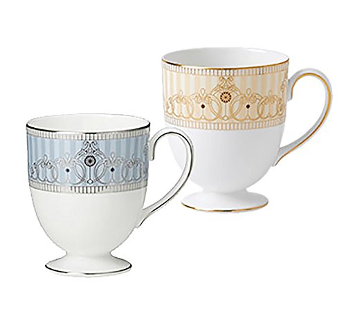 Amazon.co.jp: ウェッジウッド: アレクサンドラ