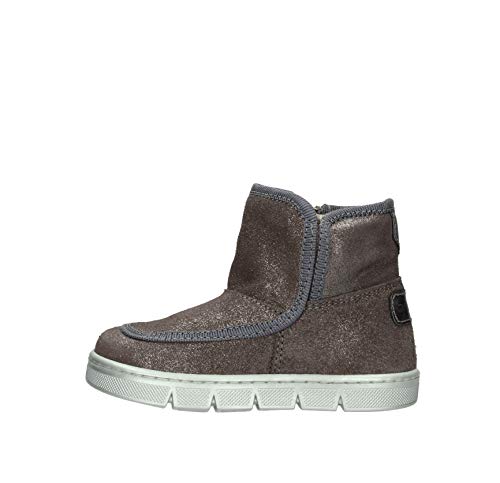 Balducci Tronchetto in Argento da bambina CITA4000...