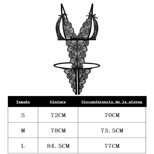 Catálogo para Comprar On-line Lenceria para Dama que Puedes Comprar On-line. 17 Imagen adicional