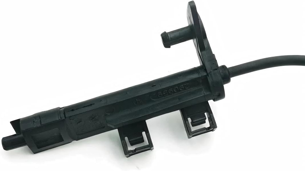 DQ200 0AM DSG Transmission Control Unit TCU Module Romania 0AM927769D Compatible with AUDI VW