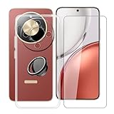 YQINHHME Funda para Honor X9d (6.79  YQINHHME Funda para Honor X9d (6.79