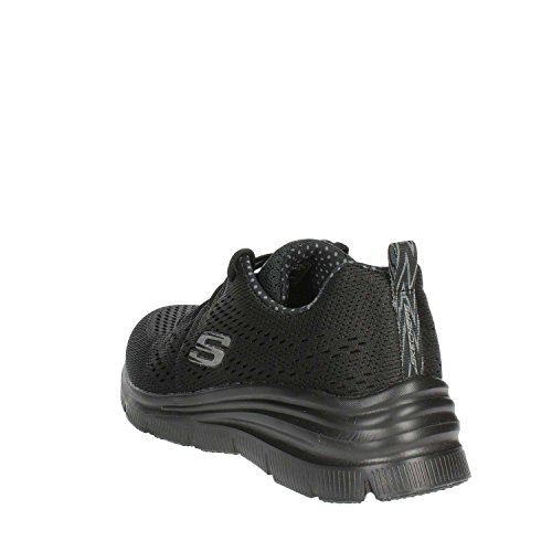 Skechers Fashion Fit Statement Piece, Scarpe da