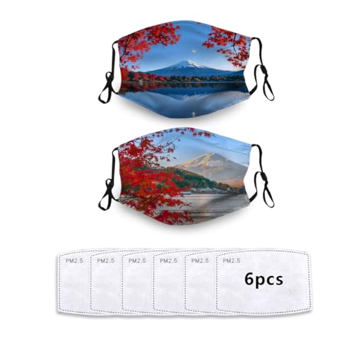 z}XN xm-R ӂ- 2Zbg 􂦂 ̃}XN X|[c H~p Ђ߉\ JԂ Mtg {̉ΎR S