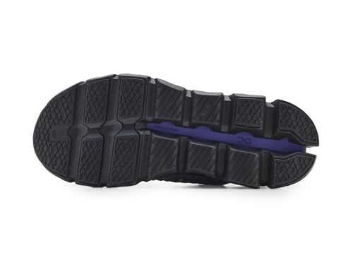 Image of On Men's Cloudswift 4 Sneakers