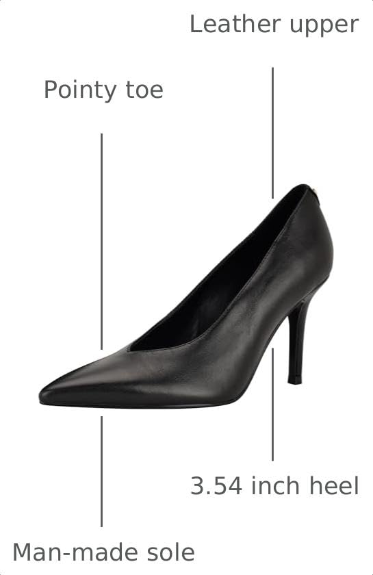 Image of Guess Women's Prinda
