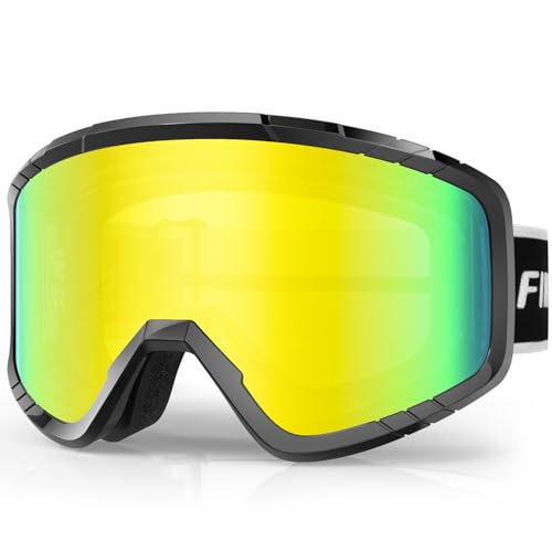 [Findway] XL[S[O LbY XL[S[O l Xm[S[O Y Xm{ S[O ዾΉ Xm[{[hS[O OTG L h/h/܂~ UVJbg wbgΉ yʂƑϏՌ [L] lp