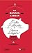 Les Bonnes tables de Gilles Pudlowski et Stéphane Layani