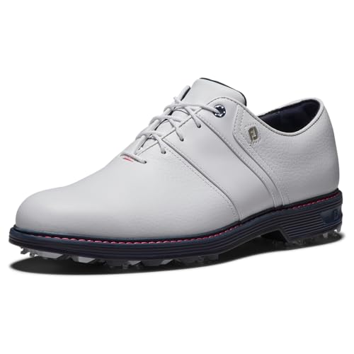 Image of FootJoy Men's Premiere Series - Packard Previous Season Style Golf Shoe