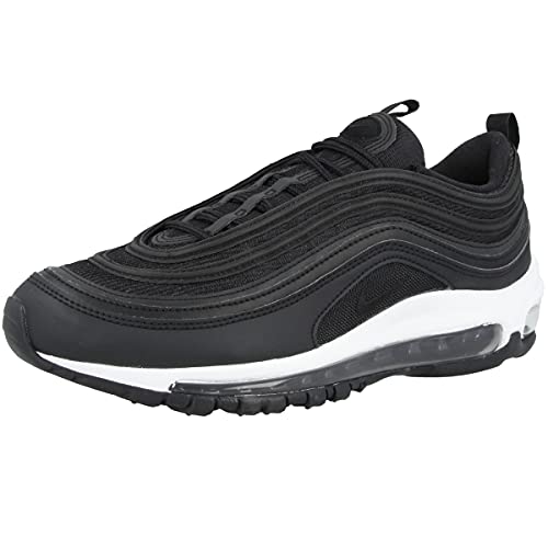 NIKE Women's Fitness Shoes4