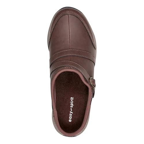 Image of Easy Spirit Women's, Equinox Clog
