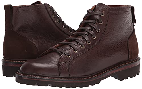 Image of Allen Edmonds Men's Discoverylac