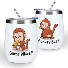 GuessMonkey