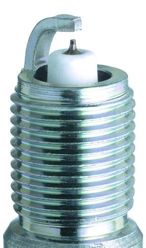 Amazon.com: 8Pcs #N-G-K TR5IX 7397 Iridium IX Spark Plug : Automotive