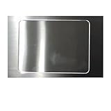 Veuillez vérifier le modèle d'ordinateur portable et le numéro de pièce du produit, vérifiez si les images du produit sont cohérentes, si vous avez des questions, veuillez nous contacter.