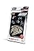 Revell Easy Click 01100 Maquette Star Wars Faucon Millenium Échelle 1: 241