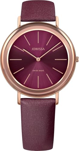 JOWISSA Damenuhr Alto