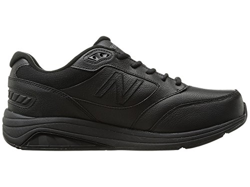 Image of New Balance Men's 928 V3 Lace-Up Walking Shoe