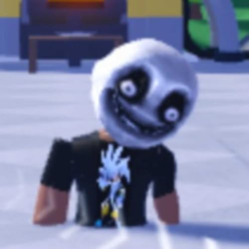 Couverture de RANDOM SONGS TO SPOTIFY