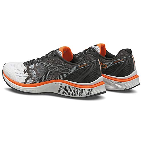 Tênis Olympikus Pride 2 S.E Masculino