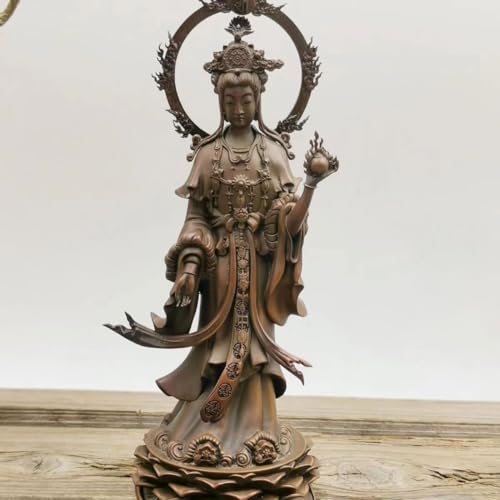 吉祥天 神具 仏具」の人気商品一覧 | 安い商品を通販サイトから探す