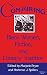 Conjuring: Black Women, Fiction, and Literary Tradition (Everywoman: Studies in History, Literature, and Culture)