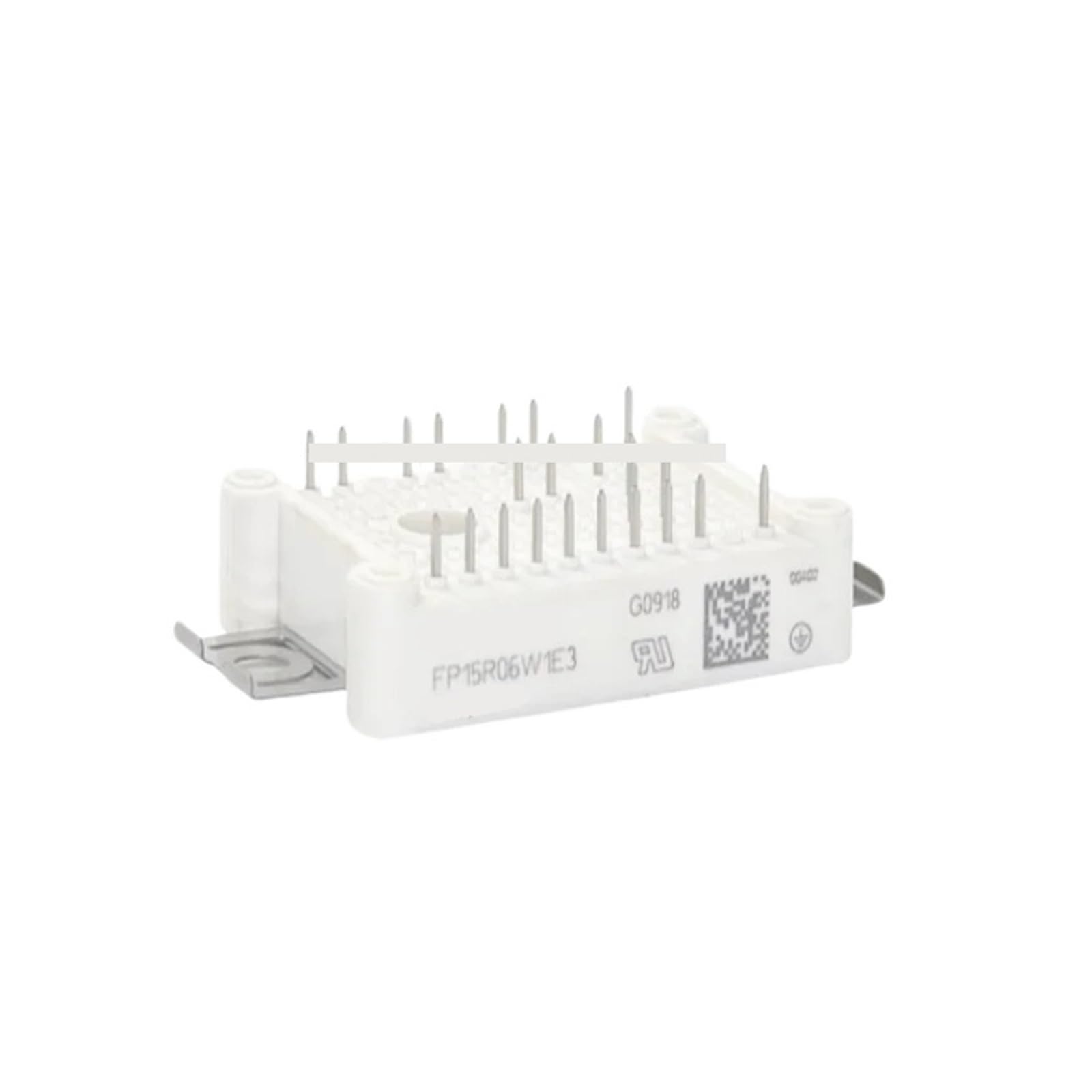 LZIKKGKI FP20R06W1E FP30R06YE3-B4 FP30R06W1E3 FS25R12W1T4 FS35R12W1T4 Power Module(FP20R06W1E)