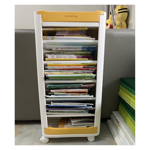 Estantería de escritorio para aula, equipo de almacenamiento multifuncional para sala de estudio, esquina pequeña