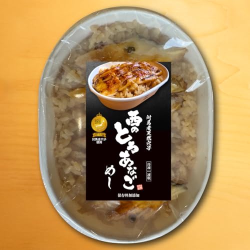 ΔnY ̂Ƃ날Ȃ `όq ϔ 1H (220g) Ⓚ Y q AiS Ȃ 茧 Δn qʔ ⓀAiS