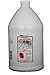 PRO SHOT Industrial Re-Newing Floor Restorer & Finish - 1 Gallon