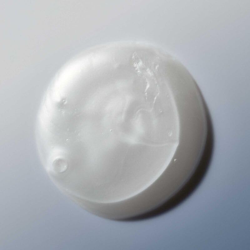 Miniatura 3 de Living Proof Strong Hair Essentials Kit - Champú restaurador de tamaño de viaje, acondicionador, complejo triple enlace y champú avanzado limpio