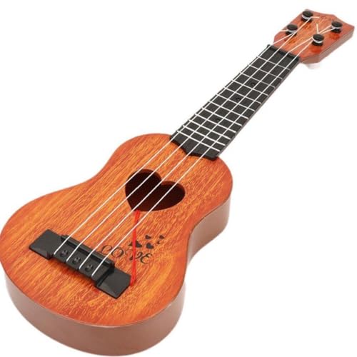 Toivexa EN yߋ 4 ~j qy ߋ q j̎q ̎q Sҗp X^C2