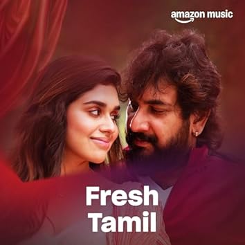 Fresh Tamil